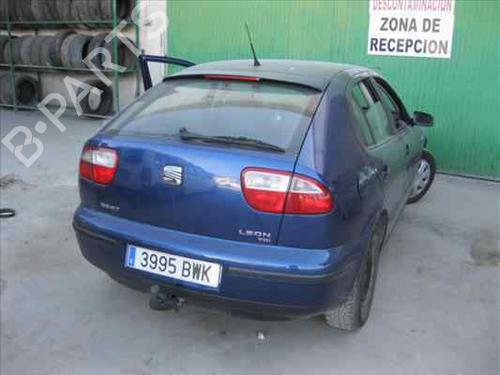 Front left window mechanism SEAT LEON (1M1)  | BP25836825C22 