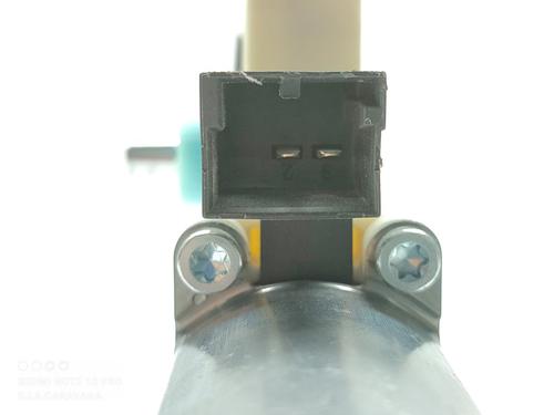 Right front window motor VW GOLF VII (5G1, BQ1, BE1, BE2) 1.6 TDI | BP16557908E20 