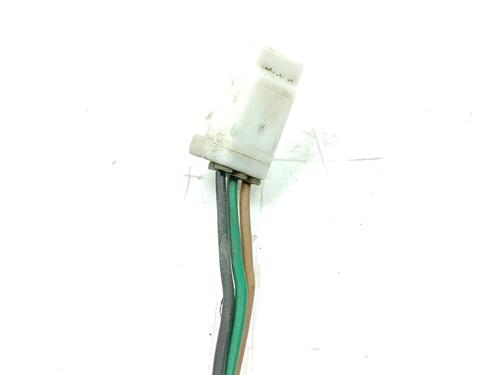 Left mirror TOYOTA 4 RUNNER II (_N13_) 3.0 TD (KZN130_, KZN130G, KZN130W) | BP30097419C26