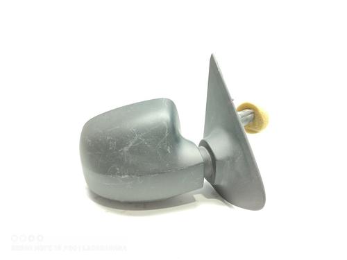 Right mirror DACIA SANDERO II | BP19106407C27