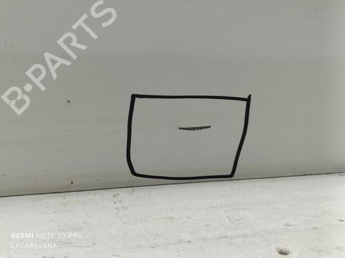 Right front door CITROËN C3 II (SC_)  | BP20222885C3 