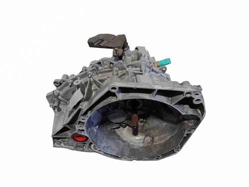 Gearbox DACIA DUSTER (HM_) 1.0 TCe 90 (HMM6) | BP40098387M3 - Image 4