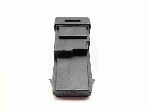 Used Electronic module Electronic module PEUGEOT 508 I (8D_) [2010-2018] 36160219 36160219