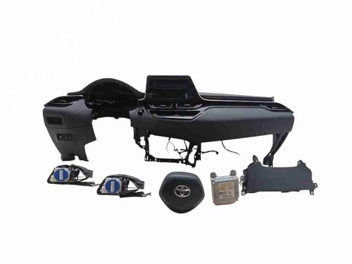 Used Airbag Kit Airbag Kit 37667911 37667911