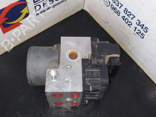 ABS pump PEUGEOT 306 Break (7E, N3, N5) 2.0 HDI 90 | BP16508802M43 