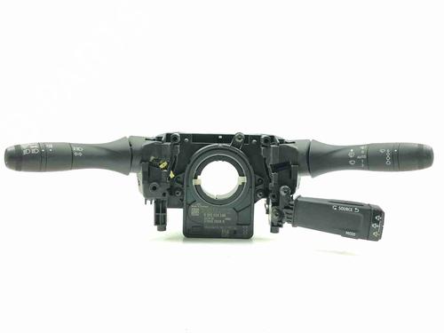 Used Switch Switch RENAULT KANGOO III MPV [2021-2026] 40098358 40098358