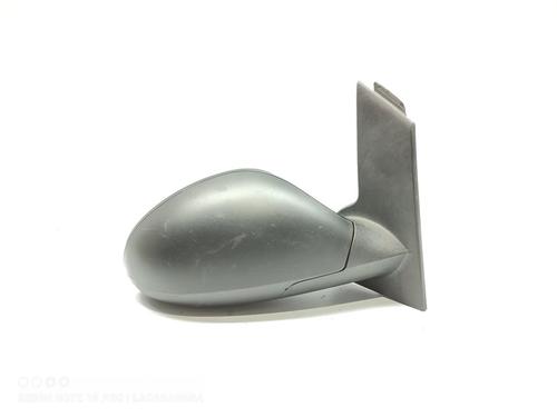 Right mirror SEAT ALTEA (5P1)  | BP19128648C27 