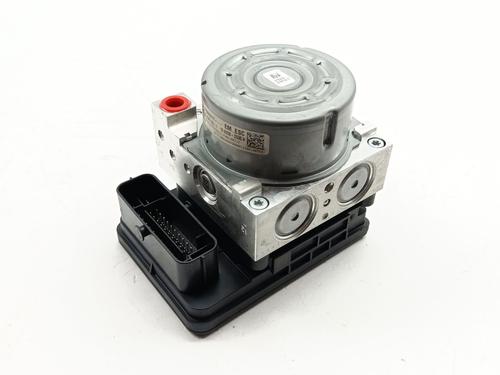 ABS pump DACIA SANDERO III 1.0 TCe 90 | BP34216524M43 - Image 2