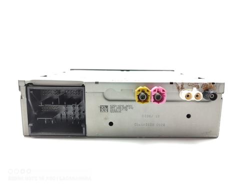 Electronic module VW TAIGO (CS1)  | BP25903143M83 
