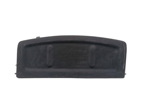 Used Rear parcel shelf Rear parcel shelf HYUNDAI i20 III (BC3, BI3) 1.2 (84 hp) 34125502 34125502