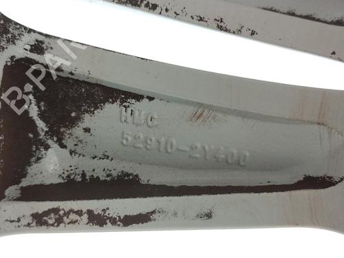 Rim HYUNDAI ix35 (LM, EL, ELH)  | BP29572940C45 