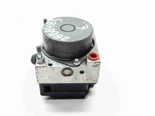 ABS pump DACIA SANDERO II 1.5 dCi | BP39991683M43 - Image 3