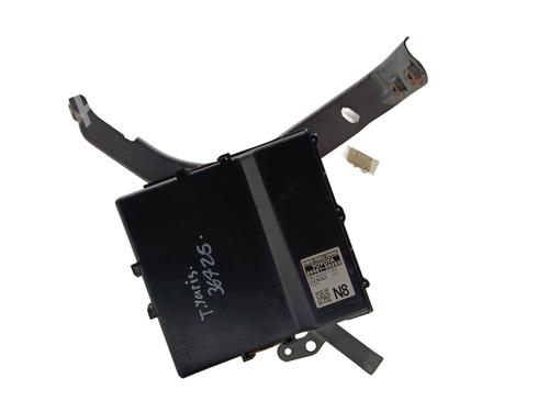 Used Electronic module Electronic module TOYOTA YARIS CROSS (MXP_) [2020-2026] 34041015 34041015