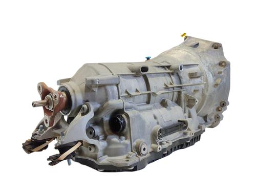 Gearbox BMW 1 (F20) 120 d | BP27364494M3 