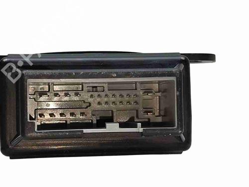 Electronic module FORD KUGA II (DM2) | BP39591655M83 - Image 2
