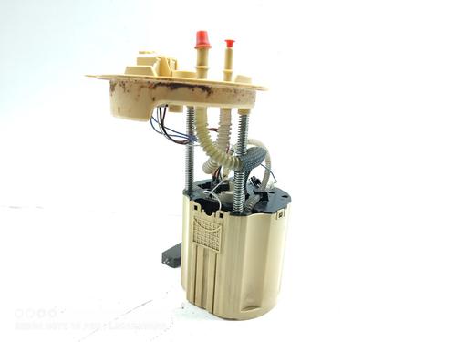 Pompe à carburant OPEL ASTRA K (B16) | BP30794318M76