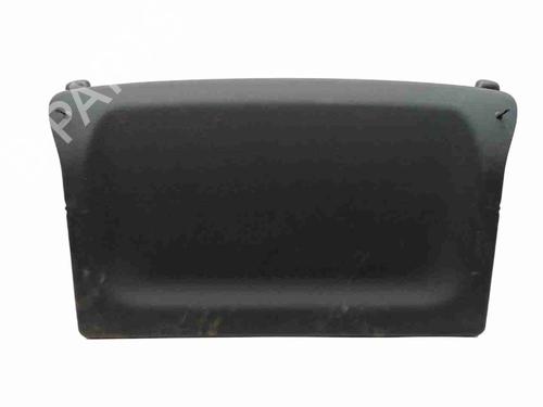 Used Rear parcel shelf Rear parcel shelf 37261684 37261684