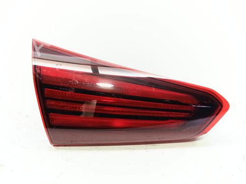 right-tailgate-light-hyundai-i20-ii-gb-ib-2014-2015-2016-2017-2018-2019-2020-2021-34059566 main image