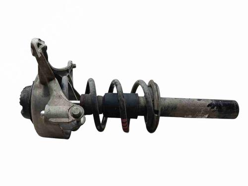 Used Right front shock absorber Right front shock absorber 38876435 38876435