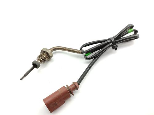 Elektronisk sensor AUDI Q3 (8UB, 8UG) [2011-2020]  16511946