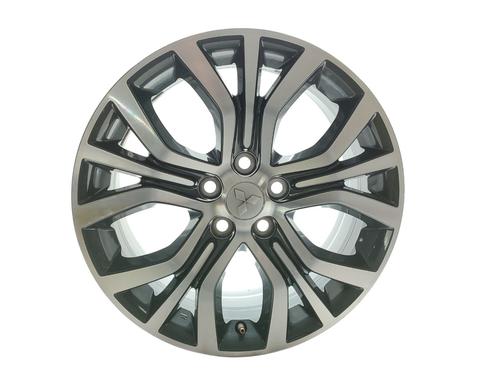 Fælk MITSUBISHI ASX (GA_W_) [2009-2026]  31979789