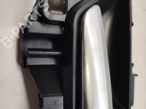 Front right interior door handle PEUGEOT 2008 II (UD_, US_, UY_, UJ_, UR_, UC_)  | BP27190480I14 