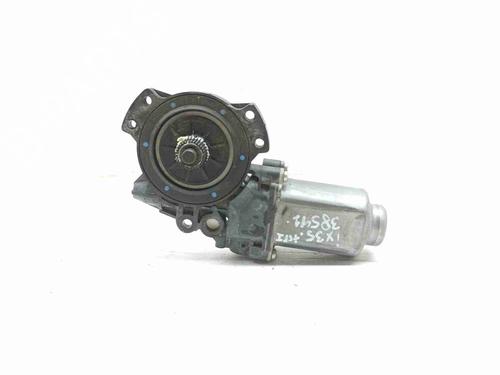 left-rear-window-motor-hyundai-ix35-lm-el-elh-2009-2010-2011-2012-2013-2014-2015-2016-36159003 main image