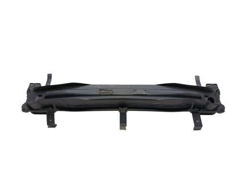 rear-bumper-reinforcement-kia-carens-iv-2013-32331005 main image