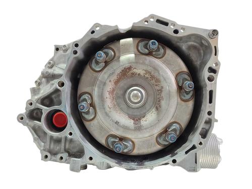Used Gearbox VOLVO V40 Hatchback (525) D2 (120 hp) 29575324