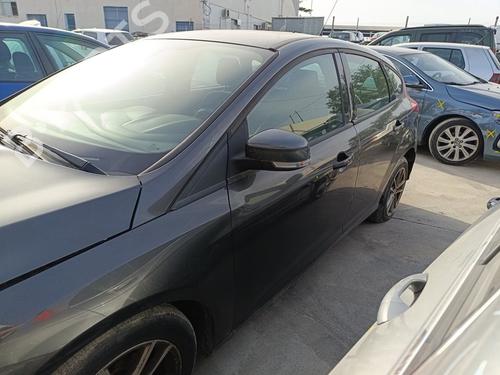 Other FORD FOCUS III 1.0 EcoBoost | BP32322458O1  - Image 10