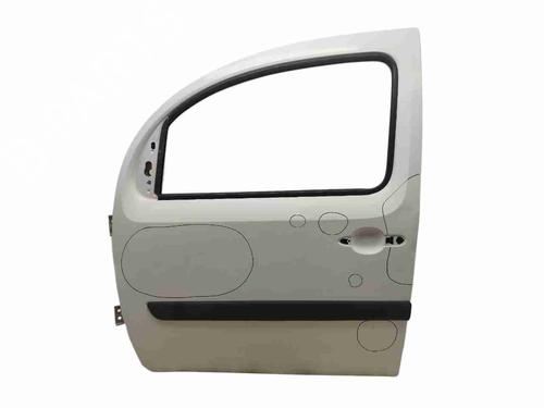 left-front-door-renault-kangoo-grand-kangoo-ii-kw01_-2008-32725676 main image