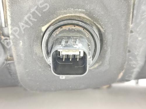 Centralt baglys HYUNDAI IONIQ 5 (NE)  | BP30847320I39 