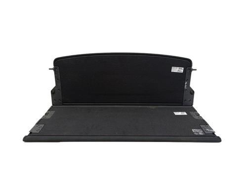 Rear parcel shelf BMW X4 (G02, F98) xDrive 20 d | BP29532943C85 