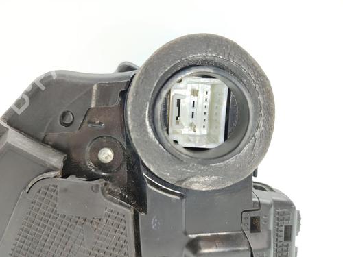 Rear left lock TOYOTA RAV 4 III (_A3_)  | BP17362459C100 