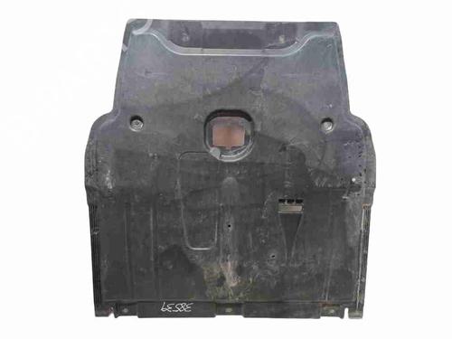 Used Underbody protection Underbody protection 34494798 34494798