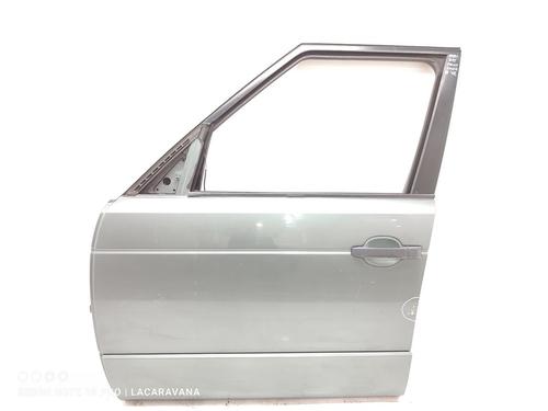 Used Left front door LAND ROVER RANGE ROVER III (L322) 3.0 D 4x4 (177 hp) 16506868