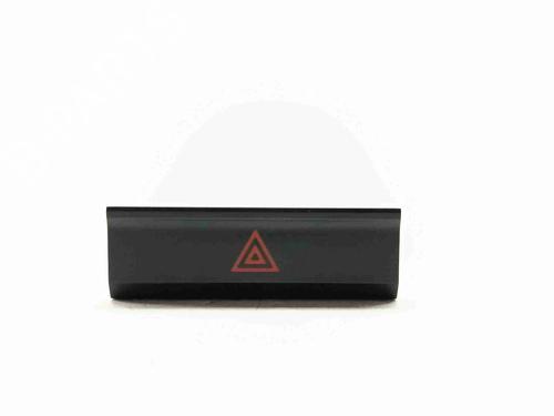 Warning Warning VW T-ROC (A11, D11) 2.0 TDI (150 hp) 36804790 36804790