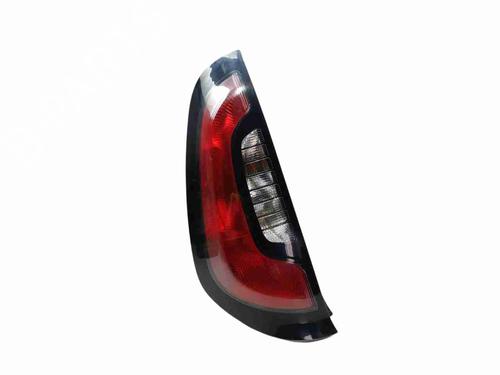 Used Left taillight Left taillight 37757945 37757945