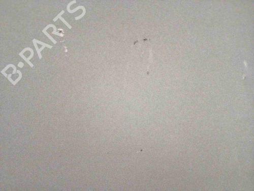 Rear seat RENAULT TRAFIC III Bus (JG_)  | BP36856697C17  - Image 11