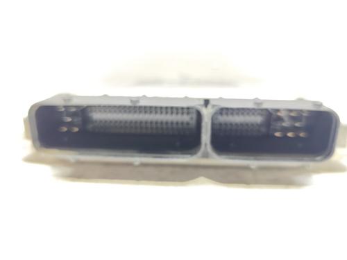 Engine control unit (ECU) SKODA FABIA I (6Y2)  | BP25793409M57 