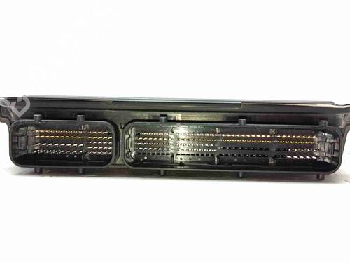 Engine control unit (ECU) TOYOTA YARIS (_P21_, _PA1_, _PH1_) 1.5 (MXPA11) | BP37263921M57 - Image 4