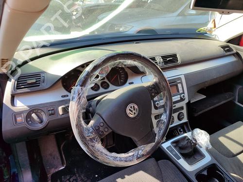 Rim VW PASSAT B6 (3C2) 1.9 TDI | BP18313002C45 