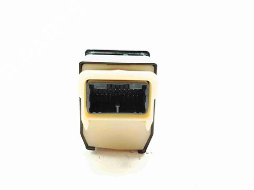 Mirror switch TOYOTA AURIS (_E18_) | BP37027306I25 - Image 2