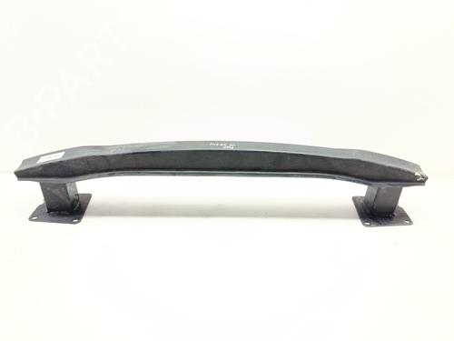 Used Rear bumper reinforcement Rear bumper reinforcement VW POLO V (6R1, 6C1) [2009-2022] 33621109 33621109