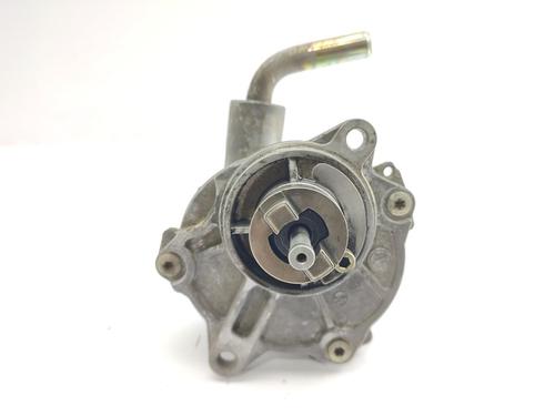 Vacuum pump MERCEDES-BENZ VITO Van (W638) 108 CDI 2.2 (638.094) | BP16512089M80 