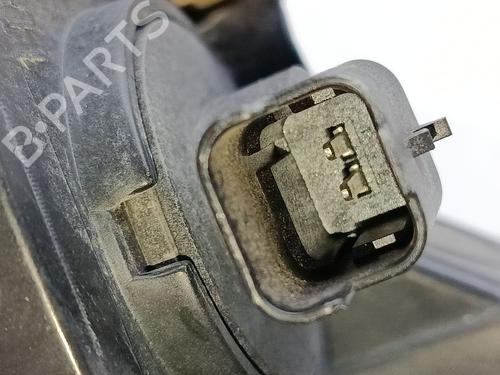 Right front indicator CITROËN C3 III (SX) 1.2 PURETECH 82 | BP31852584C33