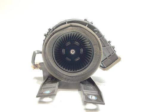 Used Heater blower motor SUZUKI SWACE (AMZ_) [2020-2025]  17561336