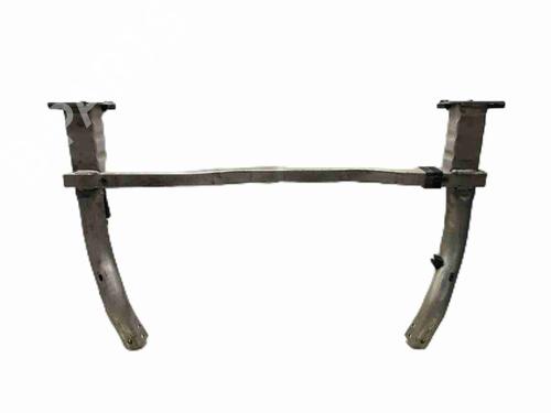 Used Subframe Subframe PEUGEOT 508 I (8D_) [2010-2018] 40124892 40124892