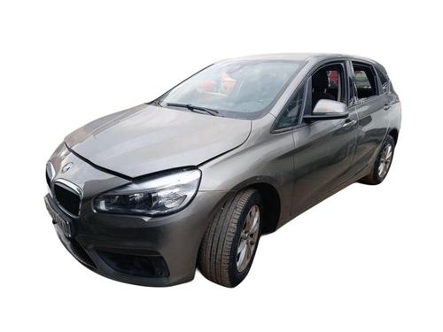 Used Parts BMW 2 Active Tourer (F45)  216 d  3016632