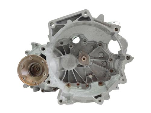 Używane Skrzynia biegów VW POLO V (6R1, 6C1) [2009-2022]  29512681